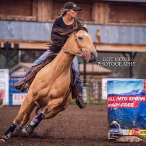 Meet your Posher, Minda